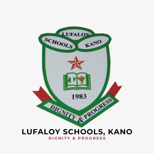 school badge